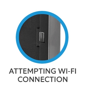 Attempting-Wi-Fi-Connection.gif
