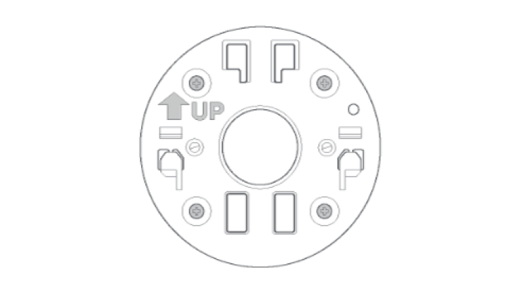 Medusa_Place mounting plate.png