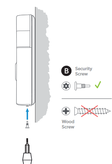 Security_Screw.PNG