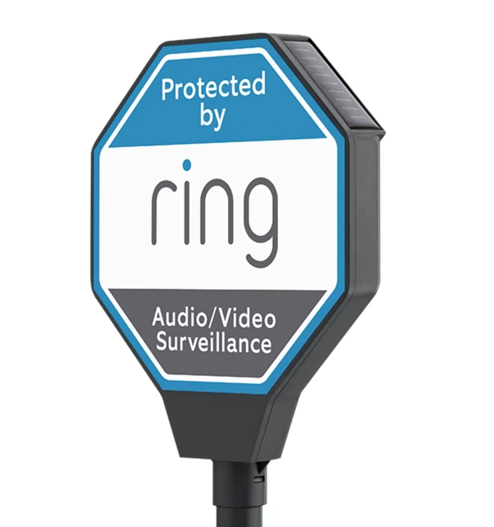 protected_by_Ring.png
