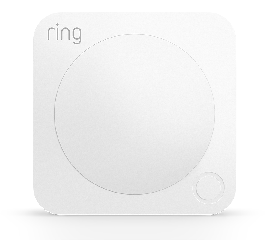 Ring Alarm (2.ª generación): guía de instalación – Ring Help