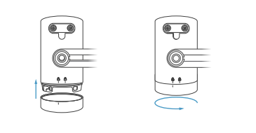 Download the Manual – Stick Up Cam Battery (2nd Gen)