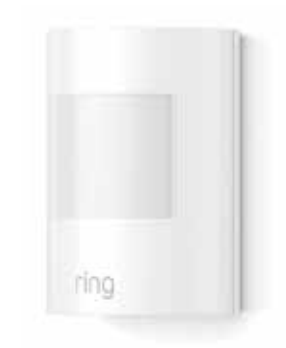 Success using Ring Alarm Ranged Extender for Power out alert