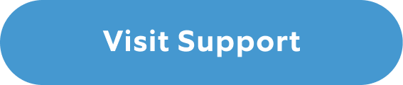 button_support.png