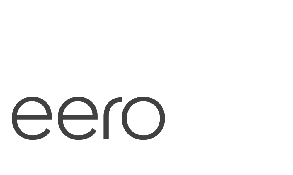 KJ_eero_logo.png