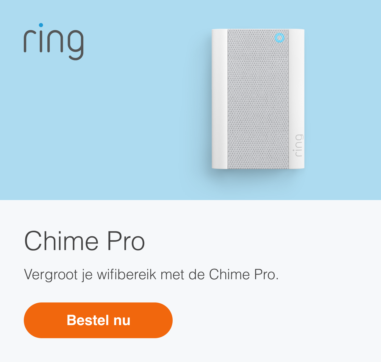 NL_Help_Center_Banner_Ad__1__Chime_Pro.png
