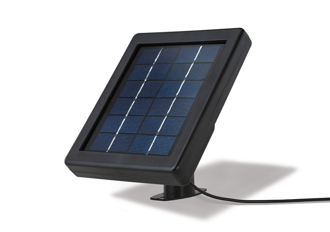 S by solar. Black Solar Panel. Solar s 12. Solar Micro. Solar 1.